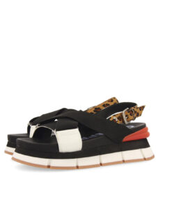 GIOSEPPO-LEESBURG (65401)-LEOPARD
