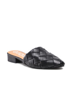 GIOSEPPO-LIKA (65064)-BLACK