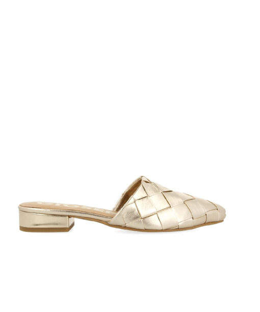 Alternative view of GIOSEPPO-LIKA (65064)-GOLD