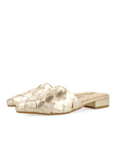 GIOSEPPO-LIKA (65064)-GOLD
