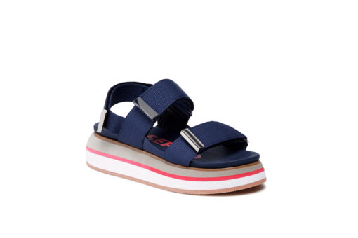 GIOSEPPO-MARTLAND (65466)-NAVY