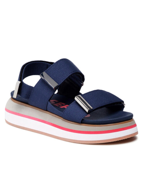 GIOSEPPO-MARTLAND (65466)-NAVY