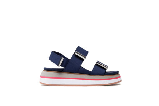 GIOSEPPO-MARTLAND (65466)-NAVY - Image 2
