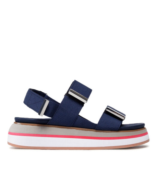 Alternative view of GIOSEPPO-MARTLAND (65466)-NAVY