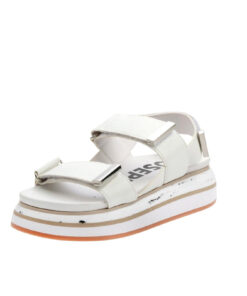 GIOSEPPO-PAXTON (66041)-WHITE