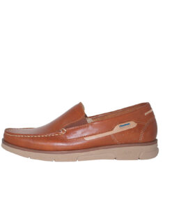 HIMALAYA-ESCADA 20 (2870)-CUERO-TAUPE