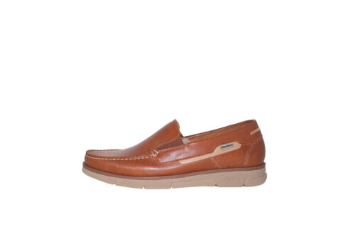 HIMALAYA-ESCADA 20 (2870)-CUERO-TAUPE