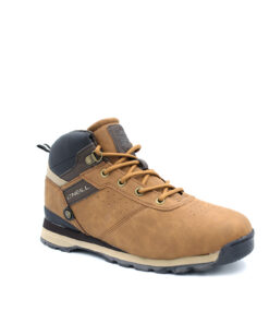 O’NEILL-GRAND TETON MEN MID (90223026-JCU)-TORTOISE-SHELL