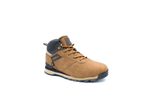 O’NEILL-GRAND TETON MEN MID (90223026-JCU)-TORTOISE-SHELL