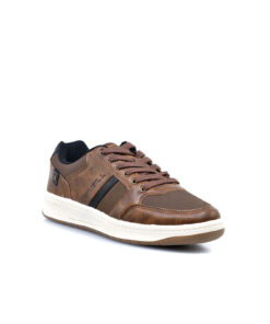 O’NEILL-KEIKI MEN LOW (90223055-JCU)-TORTOISE-SHELL