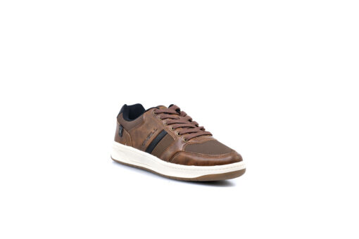 O’NEILL-KEIKI MEN LOW (90223055-JCU)-TORTOISE-SHELL