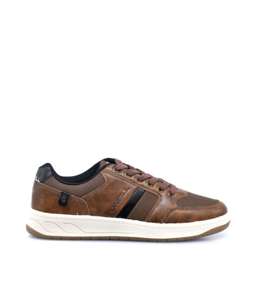 Alternative view of O’NEILL-KEIKI MEN LOW (90223055-JCU)-TORTOISE-SHELL