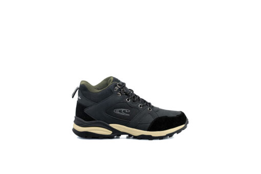 O’NEILL-STRATTON MEN MID (90223029-25Y)-BLACK - Image 2