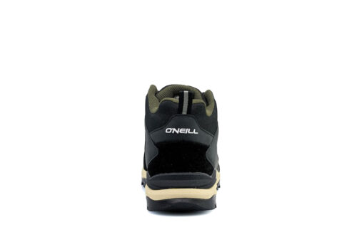 O’NEILL-STRATTON MEN MID (90223029-25Y)-BLACK - Image 3