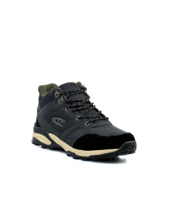 O’NEILL-STRATTON MEN MID (90223029-25Y)-BLACK
