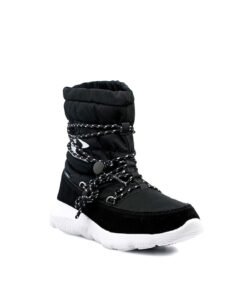O’NEILL-VAIL WOMEN HIGH (90223013-25Y)-BLACK