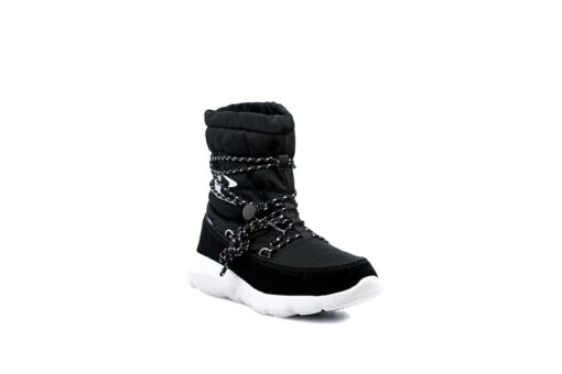 O’NEILL-VAIL WOMEN HIGH (90223013-25Y)-BLACK