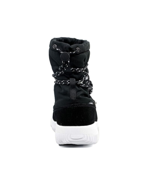 Alternative view of O’NEILL-VAIL WOMEN HIGH (90223013-25Y)-BLACK