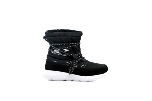 O’NEILL-VAIL WOMEN HIGH (90223013-25Y)-BLACK - Image 3