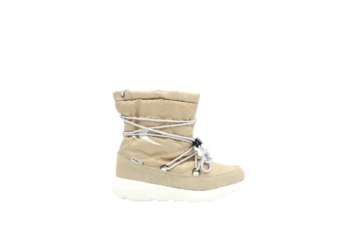 O’NEILL-VAIL WOMEN HIGH (90223013-32A)-SAND - Image 2