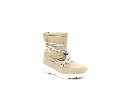 O’NEILL-VAIL WOMEN HIGH (90223013-32A)-SAND