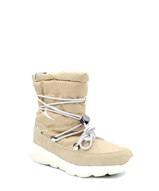 O’NEILL-VAIL WOMEN HIGH (90223013-32A)-SAND
