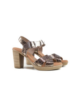 Oh My Sandals (4611)-BREDA CAVA COMBI