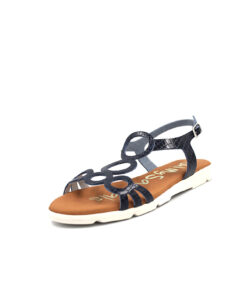 Oh My Sandals (4807)-HYDRA MARINO