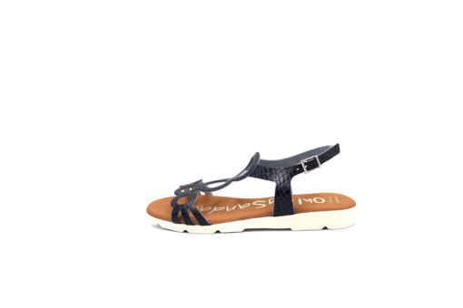 Oh My Sandals (4807)-HYDRA MARINO - Image 2