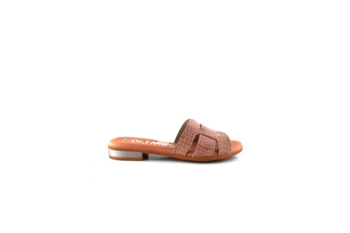 Oh My Sandals (4815)-HYDRA ROBLE - Image 2