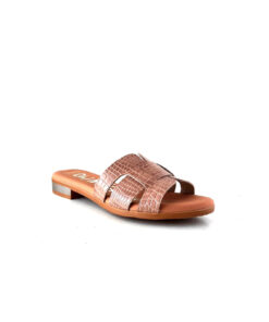Oh My Sandals (4815)-HYDRA ROBLE