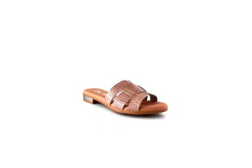 Oh My Sandals (4815)-HYDRA ROBLE