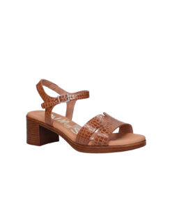 Oh My Sandals (4858)-HYDRA ROBLE