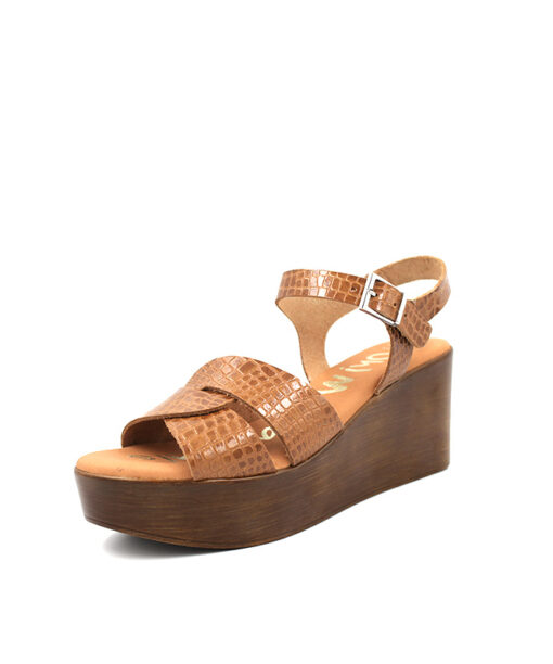 Oh My Sandals (4893)-HYDRA ROBLE