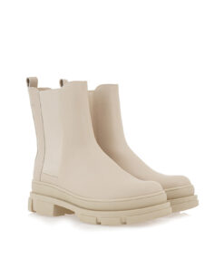 SEVEN-ALMA-400 (P37001993775)-BEIGE