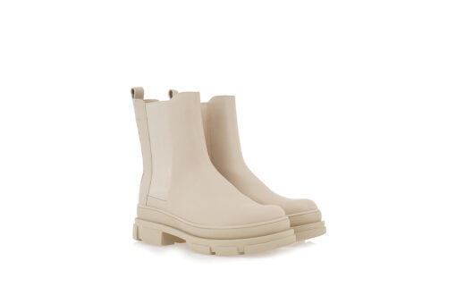 SEVEN-ALMA-400 (P37001993775)-BEIGE