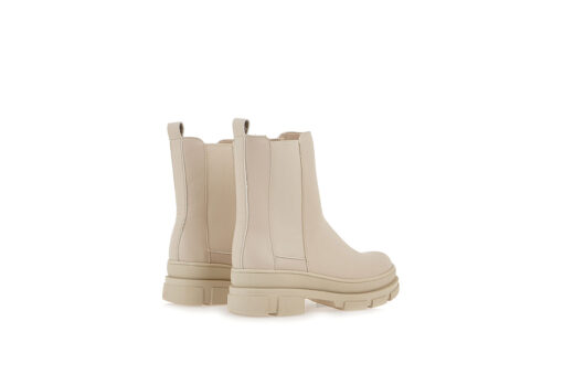 SEVEN-ALMA-400 (P37001993775)-BEIGE - Image 3