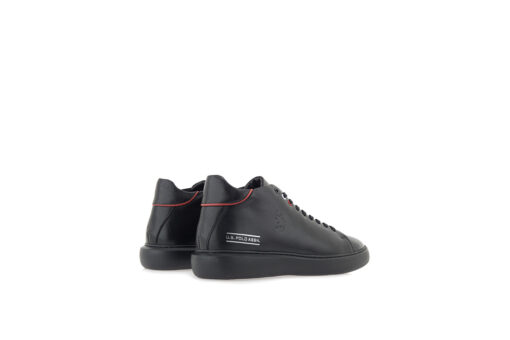 U.S. POLO ASSN-CRYME004 (CRYME004M-BL1)-BLK - Image 3