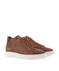 U.S. POLO ASSN-CRYME004 (CRYME004M-BL1)-CUO