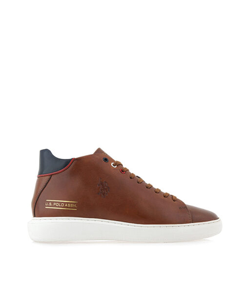 Alternative view of U.S. POLO ASSN-CRYME004 (CRYME004M-BL1)-CUO