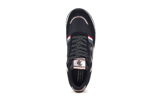 U.S. POLO ASSN-SYLVI001C (SYLVI001W-BST1)-BLK-PEL01 - Image 4