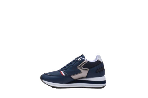 U.S. POLO ASSN-SYLVI001E (SYLVI001W-BYT2)-BLU-PEL01 - Image 2