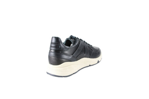 BOSS SHOES (UV420)-BLACK BURN - Image 3