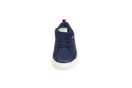 LEVIS-CAPLES 2.0 (233037-697-17)-NAVY-BLUE - Image 3