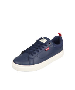 LEVIS-CAPLES 2.0 (233037-697-17)-NAVY-BLUE