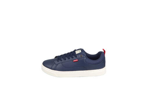 LEVIS-CAPLES 2.0 (233037-697-17)-NAVY-BLUE - Image 2