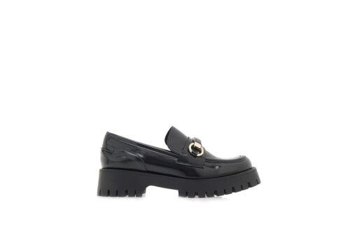 EXE-NINETA-482 (P17004822P88)-BLACK NAPLACK-LT GOLD - Image 2