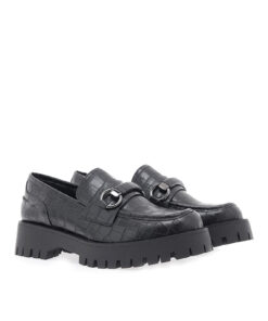 EXE-NINETTA-482 (P17004822Z95)-BLACK
