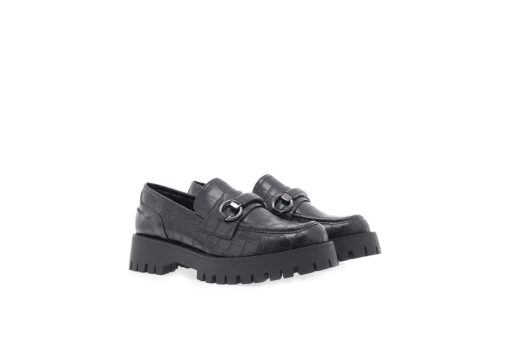 EXE-NINETTA-482 (P17004822Z95)-BLACK