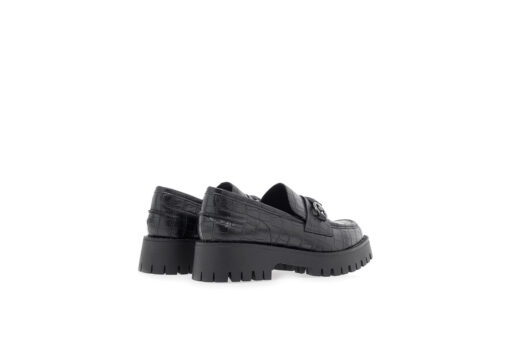 EXE-NINETTA-482 (P17004822Z95)-BLACK - Image 3